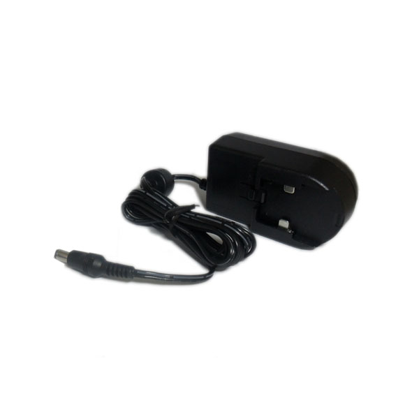 NDC-225-P